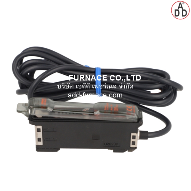 E3X-NA41V(3)